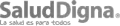 Logo salud-digna-logo